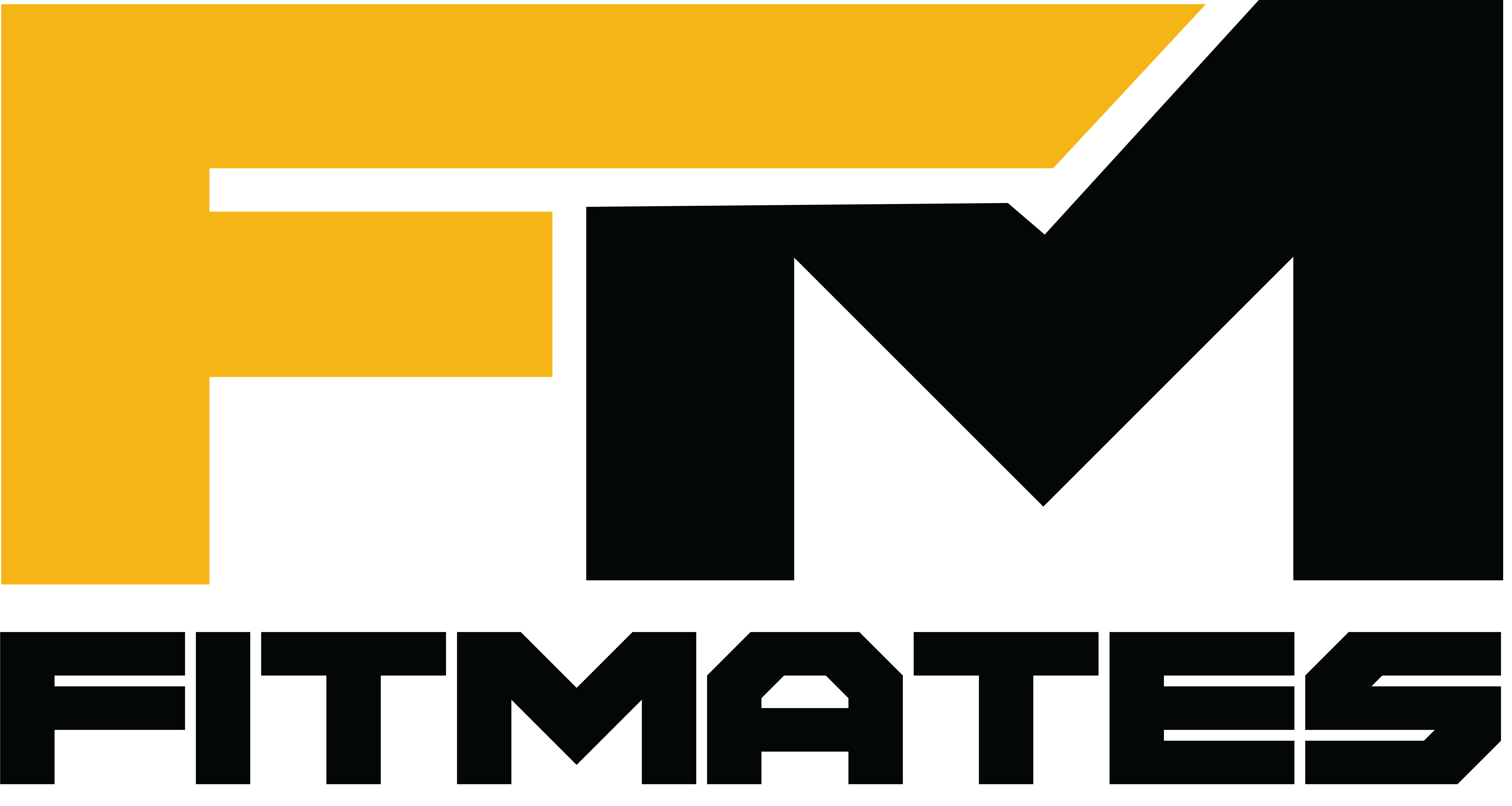 Getfitmates